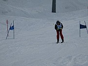Prov.Sci Prov.Sci 2009-10 013.jpg